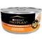 Show in main carousel: Purina Pro Plan Adult Chicken Entree in Gravy Canned Cat Food, 5.5-oz can, case of 4 slide 1 of 4