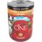 Show in main carousel: Purina ONE SmartBlend Adult Classic Ground Chicken & Brown Rice Entree Canned Dog Food, 13-oz can, case of 4 slide 1 of 10