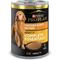 Show in main carousel: Purina Pro Plan Adult 7+ Complete Essentials Chicken & Rice Entree Wet Dog Food, 13-oz can, case of 4 slide 1 of 5