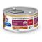 Show in main carousel: Hill's Prescription Diet i/d Digestive Care Chicken & Vegetable Stew Wet Cat Food, 2.9-oz, case of 4 slide 1 of 12