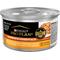Show in main carousel: Purina Pro Plan Adult White Meat Chicken & Vegetable Entree in Gravy Canned Cat Food, 3-oz, case of 4 slide 1 of 10