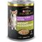 Show in main carousel: Purina Pro Plan Specialized Adult Weight Management Turkey & Rice Entree Canned Dog Food, 13-oz can, case of 4 slide 1 of 4