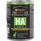 Show in main carousel: Purina Pro Plan Veterinary Diets HA Hydrolyzed Chicken Flavor Wet Dog Food, 13.3-oz, case of 4 slide 1 of 9