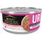 Show in main carousel: Purina Pro Plan Veterinary Diets UR Urinary St/Ox Savory Selects Salmon in Sauce Wet Cat Food, 5.5-oz can, case of 4 slide 1 of 12