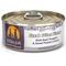 Show in main carousel: Weruva Steak Frites Dinner with Beef, Pumpkin & Sweet Potatoes in Gravy Grain-Free Canned Dog Food, 5.5-oz, case of 4 slide 1 of 12