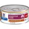 Show in main carousel: Hill's Prescription Diet i/d Digestive Care Chicken & Vegetable Stew Wet Dog Food, 5.5-oz, case of 4 slide 1 of 12