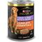 Show in main carousel: Purina Pro Plan Savor Adult Grain-Free Classic Turkey & Sweet Potato Entree Canned Dog Food, 13-oz can, case of 4 slide 1 of 4