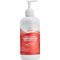 Show in main carousel: Paramount Pet Health Wild Alaskan Salmon Oil Dog & Cat Supplement, 16-fl oz bottle slide 1 of 10