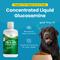 Show in main carousel: Paramount Pet Health Vegetarian Hip & Joint Supplement for Dogs, 32-fl oz bottle slide 4 of 10