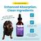 Show in main carousel: Paramount Pet Health Glucosamine Hip & Joint Supplement for Small Dogs, 2-fl oz slide 4 of 11