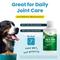 Show in main carousel: Paramount Pet Health Vegetarian Hip & Joint Supplement for Dogs, 32-fl oz bottle slide 6 of 10