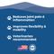 Show in main carousel: Paramount Pet Health Extra Strength Glucosamine Hip & Joint Supplement for Dogs, 32-fl oz slide 10 of 11