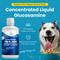 Show in main carousel: Paramount Pet Health Extra Strength Glucosamine Hip & Joint Supplement for Dogs, 32-fl oz slide 6 of 11