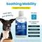 Show in main carousel: Paramount Pet Health Extra Strength Glucosamine Hip & Joint Supplement for Dogs, 32-fl oz slide 5 of 11