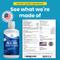 Show in main carousel: Paramount Pet Health Extra Strength Glucosamine Hip & Joint Supplement for Dogs, 32-fl oz slide 3 of 11