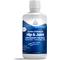 Show in main carousel: Paramount Pet Health Extra Strength Glucosamine Hip & Joint Supplement for Dogs, 32-fl oz slide 1 of 11