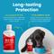 Show in main carousel: Paramount Pet Health Glucosamine Hip & Joint Supplement for Dogs, 32-fl oz bottle slide 8 of 11