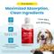 Show in main carousel: Paramount Pet Health Glucosamine Hip & Joint Supplement for Dogs, 32-fl oz bottle slide 6 of 11