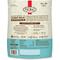 Show in main carousel: Primal Dehydrated Goat Milk with Probiotics Dog Food Topping, 5.2-oz slide 3 of 4