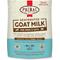 Show in main carousel: Primal Dehydrated Goat Milk with Probiotics Dog Food Topping, 5.2-oz slide 1 of 4