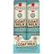 Show in main carousel: Primal Dehydrated Goat Milk with Probiotics Dog Food Topping, 1.8-oz slide 1 of 6