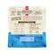 Show in main carousel: Primal Duck with Turkey & Fish Formula Nuggets Grain-Free Raw Freeze-Dried Dog Food, 14-oz bag slide 3 of 4