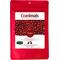 Show in main carousel: Cranimals Original Clinically Tested Urinary Tract Infection Powder Supplement for Dogs, 4.2-oz bag slide 1 of 3