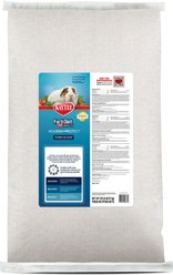 Kaytee Forti-Diet Pro Health Nourish+Protect Guinea Pig Food, 20-lb bag