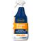 Show in main carousel: Farnam Bronco Gold 2-in-1 Fly Horse Spray & Coat Conditioner, 1-qt bottle slide 1 of 9