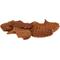 Show in main carousel: JustFoodForDogs Single Ingredient Pork Dog Treats, 5-oz bag slide 7 of 9