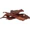 Show in main carousel: JustFoodForDogs Beef Brisket Dehydrated Dog Treats, 5-oz bag slide 7 of 9