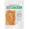 Show in main carousel: JustFoodForDogs Chicken Breast Dehydrated Dog Treats, 18-oz bag slide 8 of 10