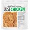 Show in main carousel: JustFoodForDogs Chicken Breast Dehydrated Dog Treats, 5-oz bag slide 8 of 10