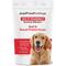Show in main carousel: JustFoodForDogs DoItYourself Beef & Russet Potato Recipe Fresh Dog Food Recipe & Nutrient Blend, 4.55-oz bag slide 9 of 12