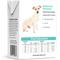 Show in main carousel: JustFoodForDogs PantryFresh Balanced Remedy Recipe Fresh Dog Food, 12.5-oz pouch, case of 12 slide 10 of 12