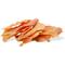 Show in main carousel: JustFoodForDogs Chicken Breast Dehydrated Dog Treats, 18-oz bag slide 7 of 10