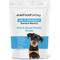 Show in main carousel: JustFoodForDogs DoItYourself Fish & Sweet Potato Recipe Fresh Dog Food Recipe & Nutrient Blend, 5.92-oz bag slide 9 of 12