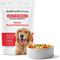 Show in main carousel: JustFoodForDogs DoItYourself Beef & Russet Potato Recipe Fresh Dog Food Recipe & Nutrient Blend, 4.55-oz bag slide 1 of 12