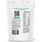 Show in main carousel: JustFoodForDogs DoItYourself Chicken & White Rice Recipe Fresh Dog Food Recipe & Nutrient Blend, 7.93-oz bag slide 10 of 12
