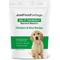 Show in main carousel: JustFoodForDogs DoItYourself Chicken & White Rice Recipe Fresh Dog Food Recipe & Nutrient Blend, 7.93-oz bag slide 9 of 12