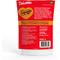 Show in main carousel: Hartz Delectables Squeeze Up Chicken & Veggie Lickable Cat Treats, 0.5-oz tube, 32 count slide 7 of 11