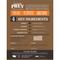 Show in main carousel: Taste of the Wild PREY Turkey Formula Limited Ingredient Recipe Dry Dog Food, 25-lb bag slide 3 of 11