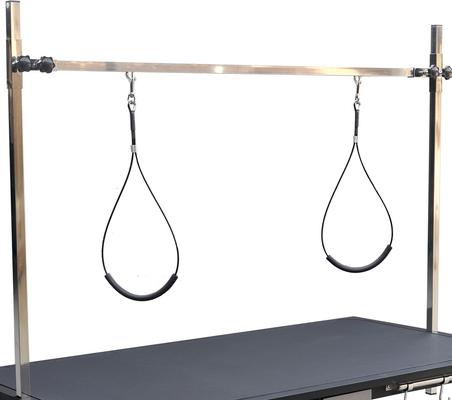 Show full view: Cesicia Electric Dog Grooming Table slide 8 of 9