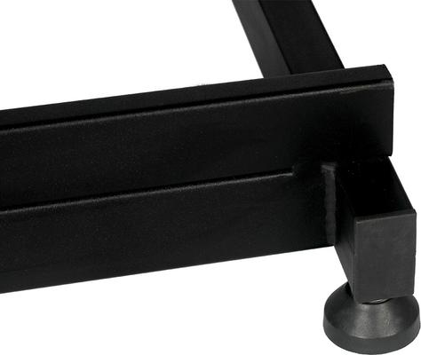 Show full view: Cesicia Electric Dog Grooming Table slide 9 of 9