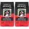 Show in main carousel: American Journey Grain-Free Beef & Sweet Potato Recipe Dry Dog Food, 48-lb bundle slide 1 of 12