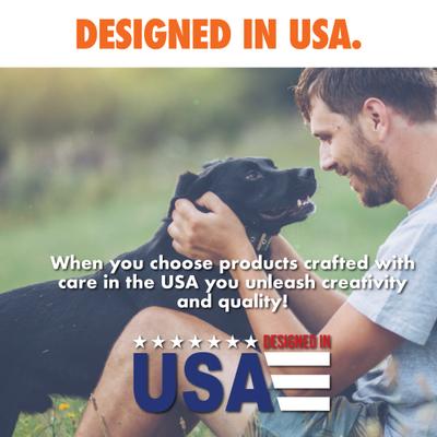 Show full view: Arlee Home & Pet Max Fusion Nike Grind Dumbbell Treat Dispensing Dog Toy, Yellow, Large slide 8 of 10