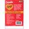 Show in main carousel: Hartz Delectables Squeeze Up Variety Pack Grain-Free Lickable Cat Treats, 0.5-oz tube, 20 count slide 8 of 11