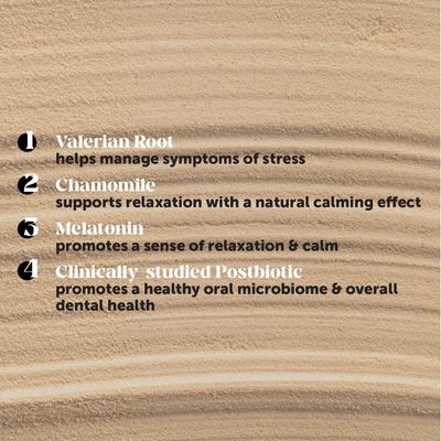 Show full view: Pet Honesty Hemp Calming Pumpkin Flavored Dental Sticks for Dogs, 30 count slide 4 of 12