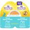 Show in main carousel: Wellness Complete Health Purrfect Duos Tuna & Salmon Grain-Free Pate Wet Cat Food, 2.64-oz cup, case of 12 slide 1 of 12