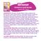 Show in main carousel: Wellness Appetizing Entrees Chicken & Lamb Mousse Wet Cat Food, 2.8-oz pouch, case of 8 slide 9 of 12
